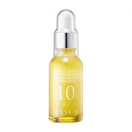 It's Skin Power 10 Formula